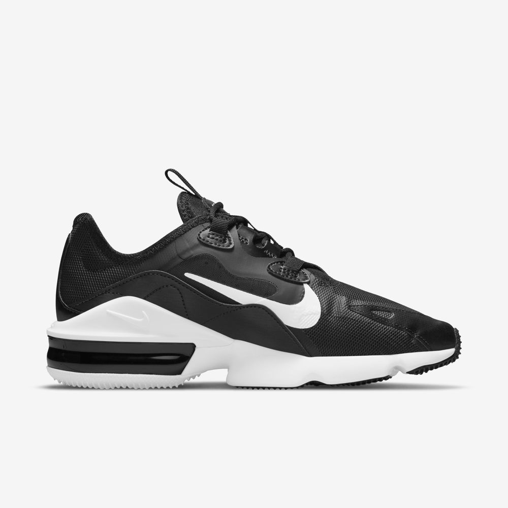 Nike Air Max Infinity 2 Women's Shoes - Calzado | Nike Chile