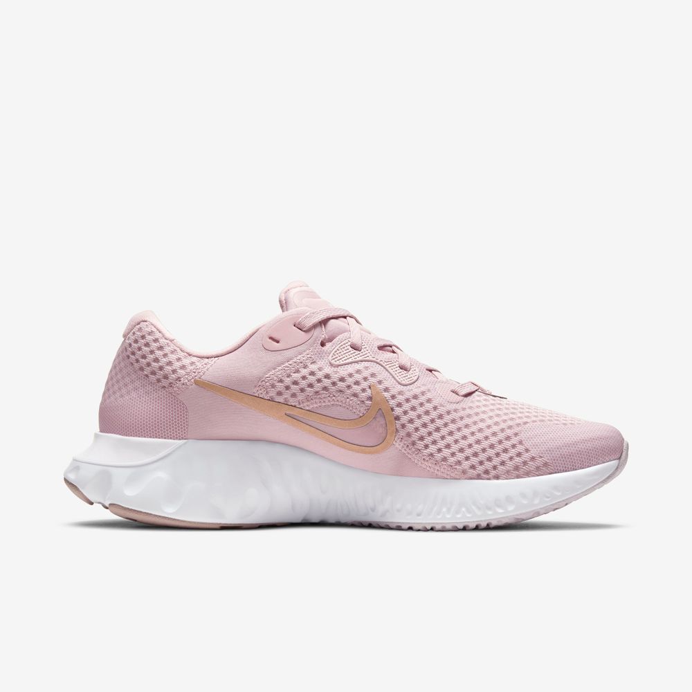 Nike Renew Run 2 Women's Running Shoes - Calzado | Nike Chile