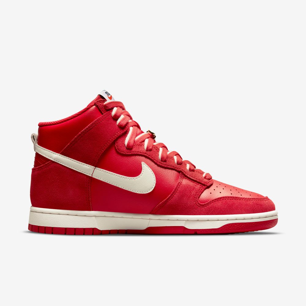 Nike Dunk High SE Men's Shoe - Calzado | Nike Chile