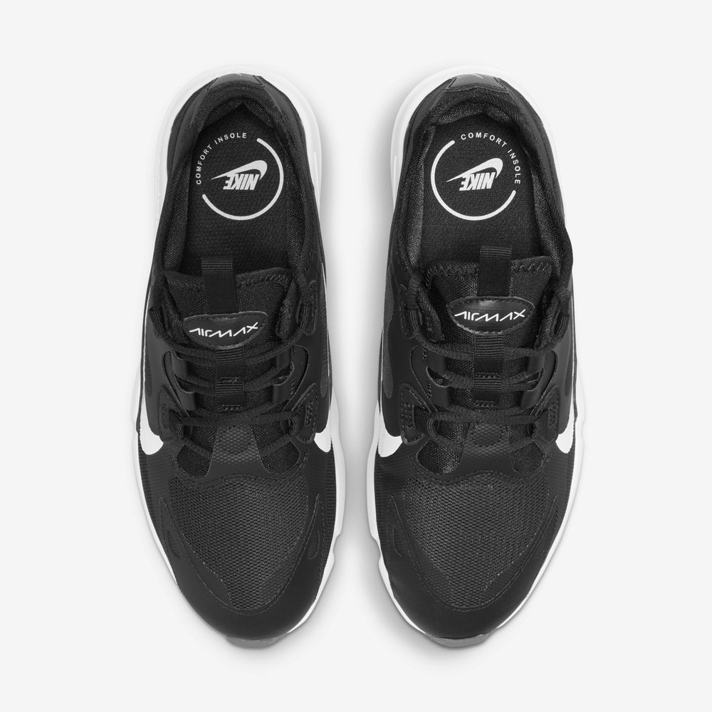 Nike Air Max Infinity 2 Women's Shoes - Calzado | Nike Chile