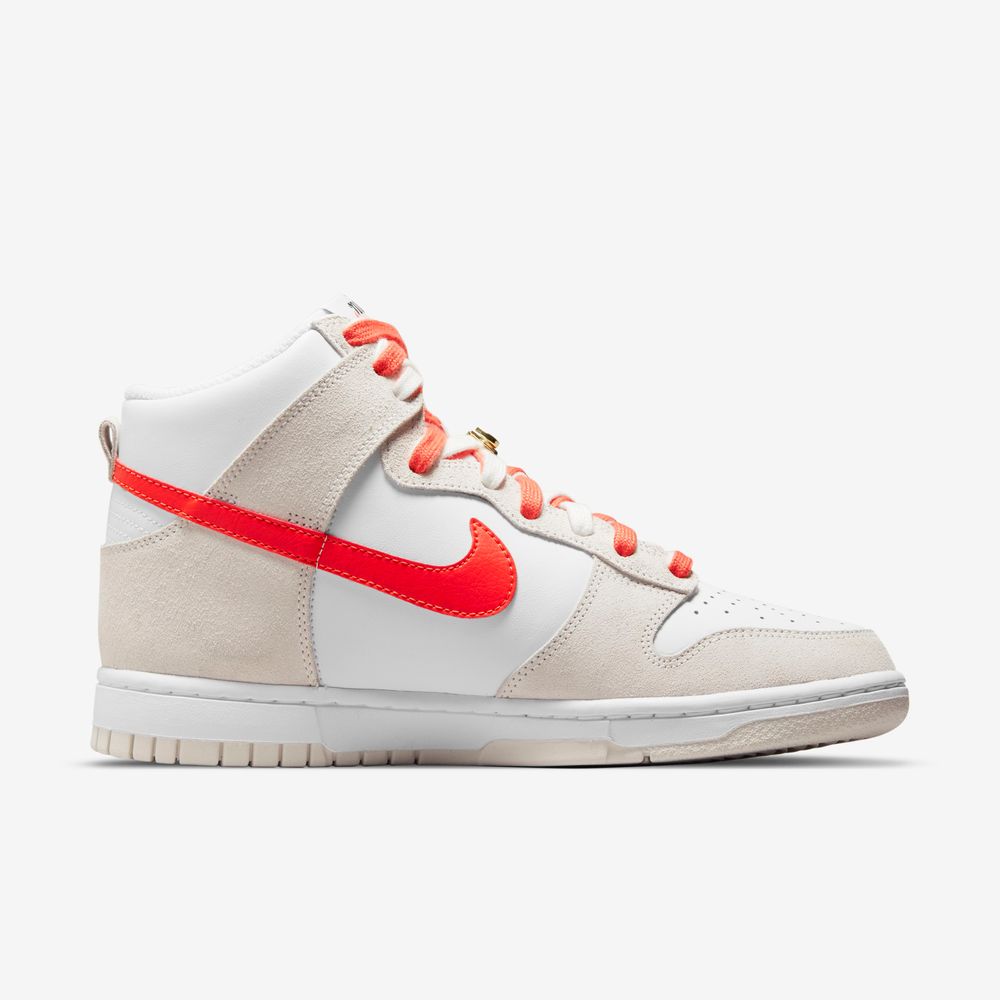 nike dunk chile