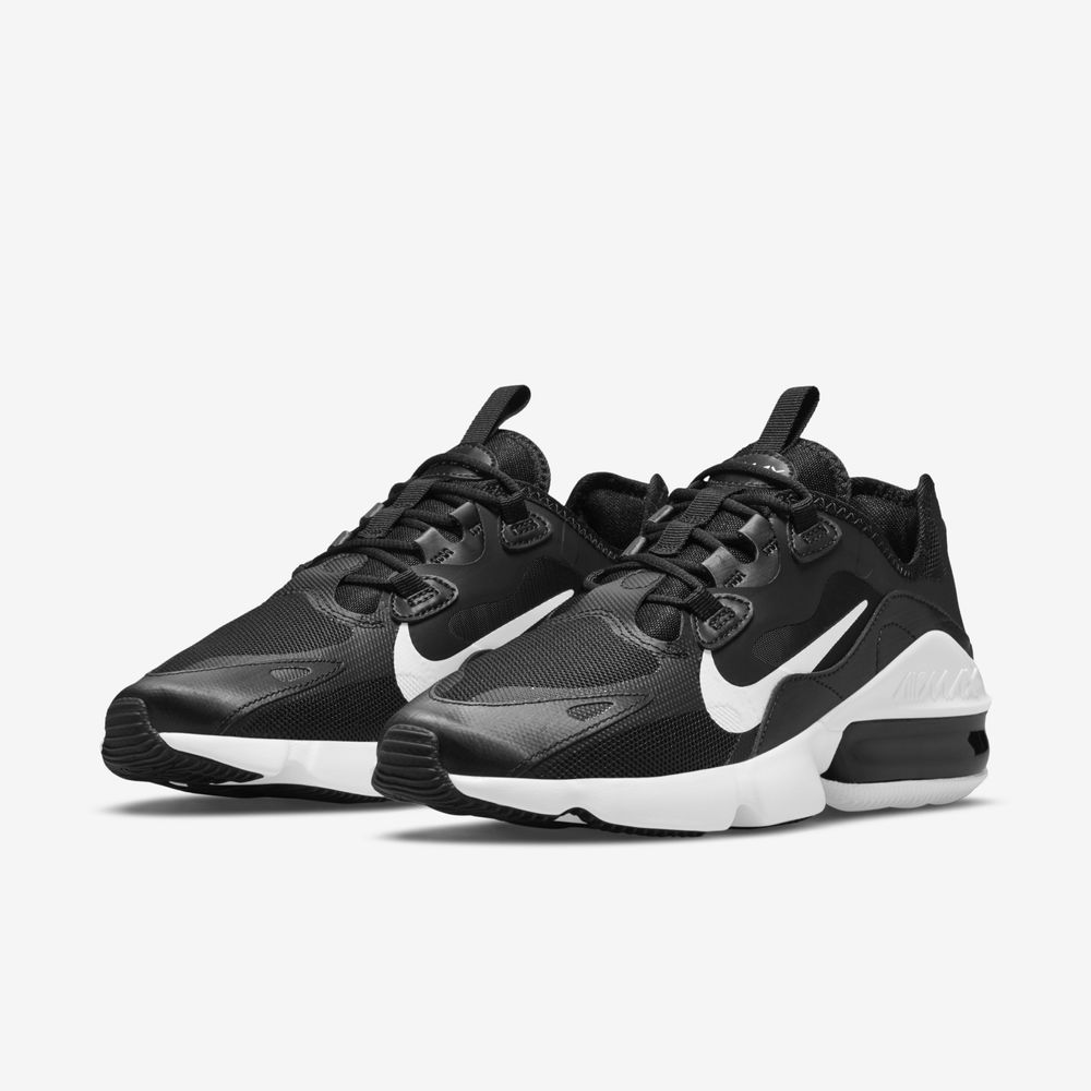grožđe Odgoda šef zapatillas nike air para mujer - bilgisayarkutuphanesi.com