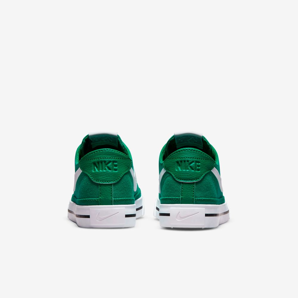 Nike Court Legacy Canvas - Calzado | Nike Chile