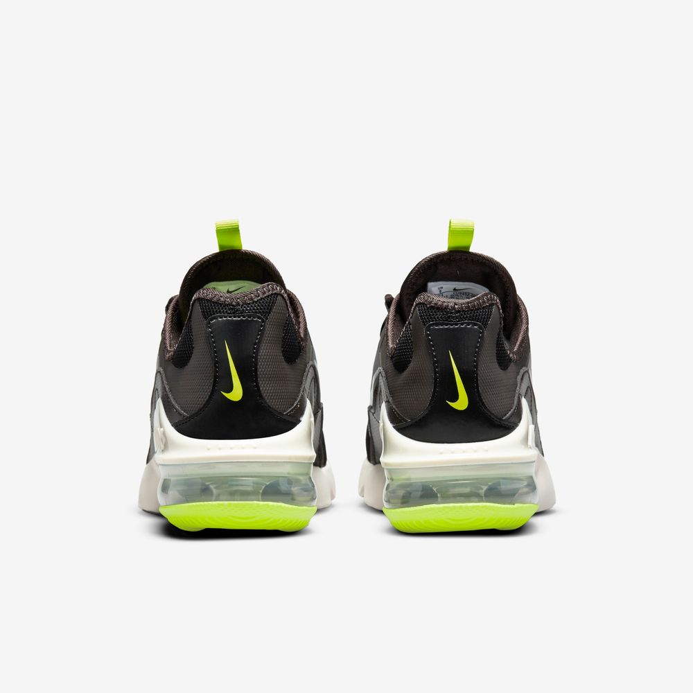 ZAPATILLAS URBANAS NIKE PARA MUJER WMNS AIR MAX INFINITY 2