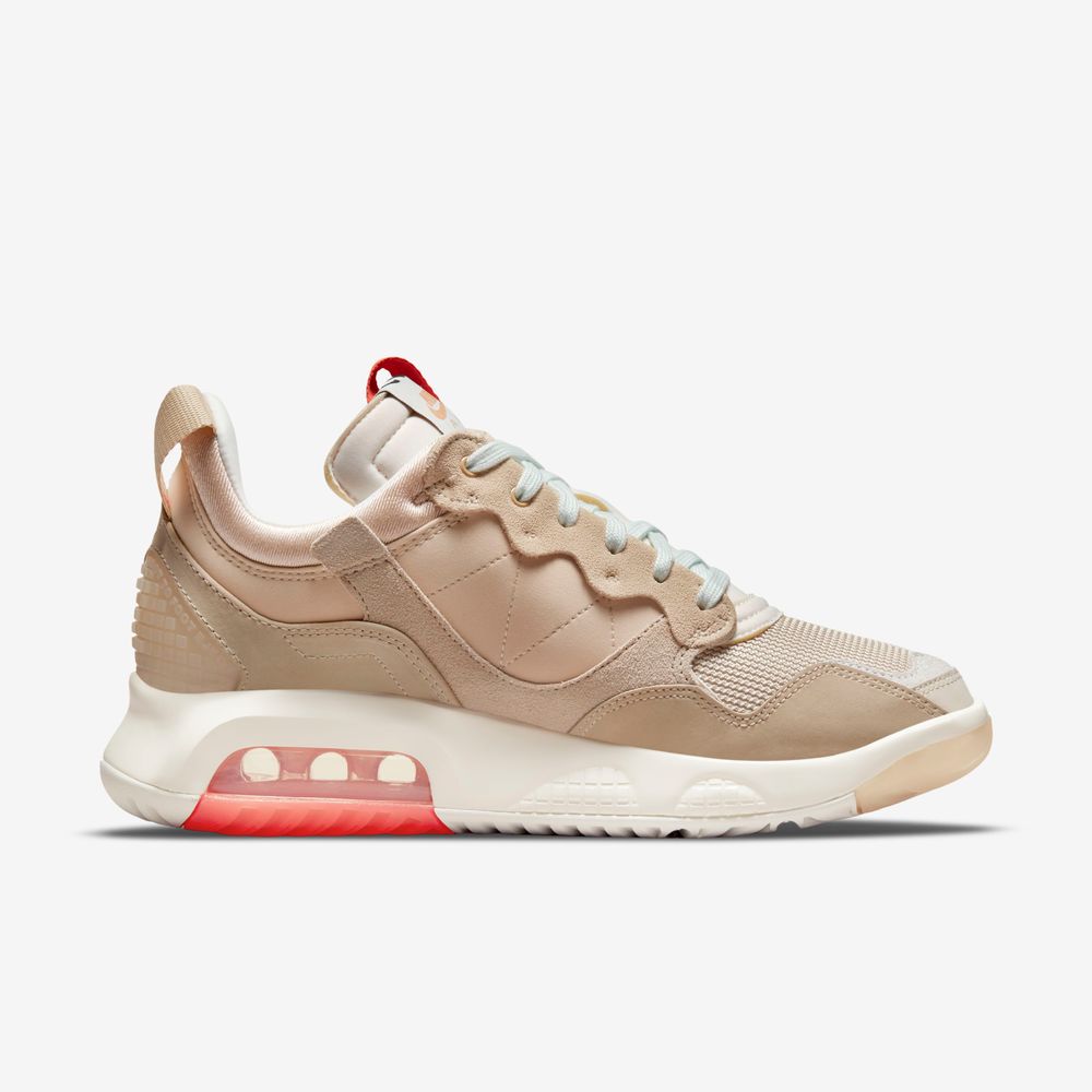 Jordan MA2 Shoes - Calzado | Nike Chile