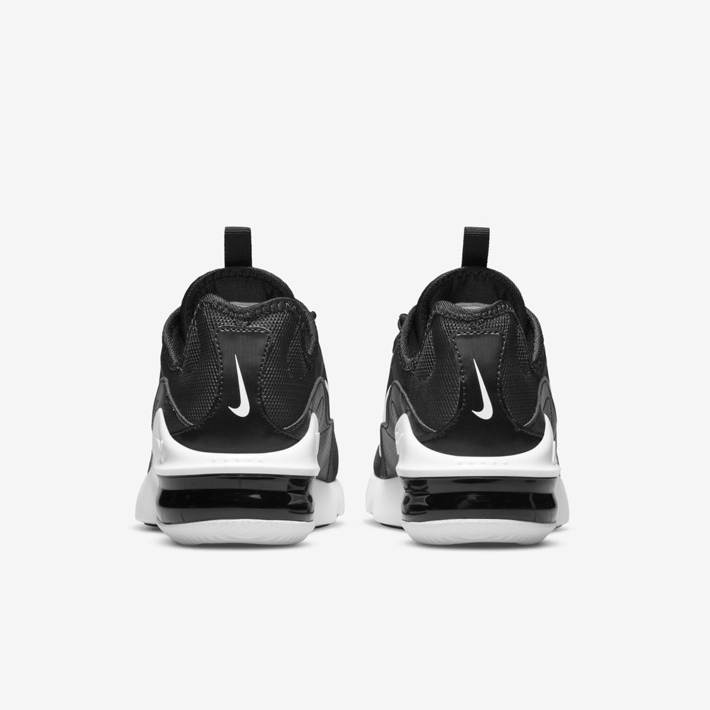 Nike Air Max Infinity 2 Women's Shoes - Calzado | Nike Chile
