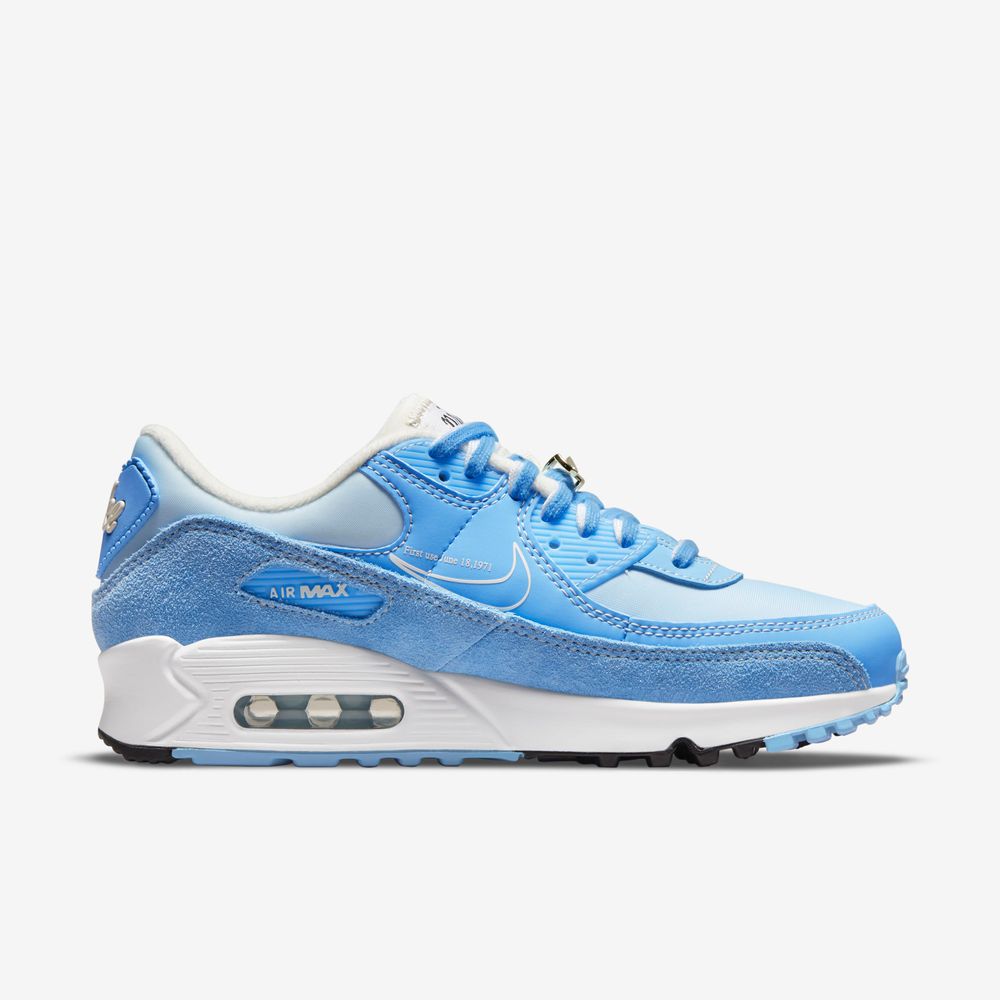 Nike Air Max 90 SE - Calzado | Nike Chile