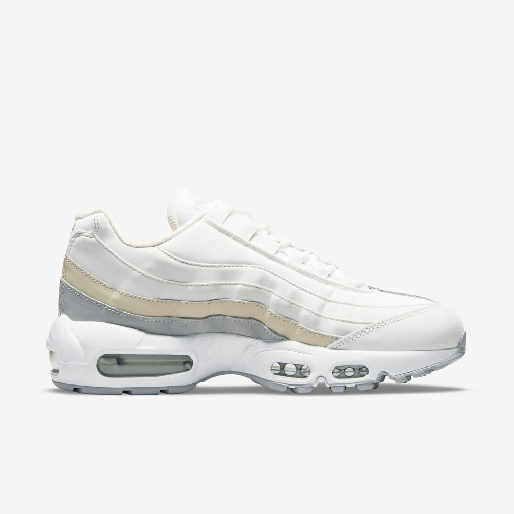 Nike Air Max 95 | Mujer, hombre, niños | SPORTSHOWROOM