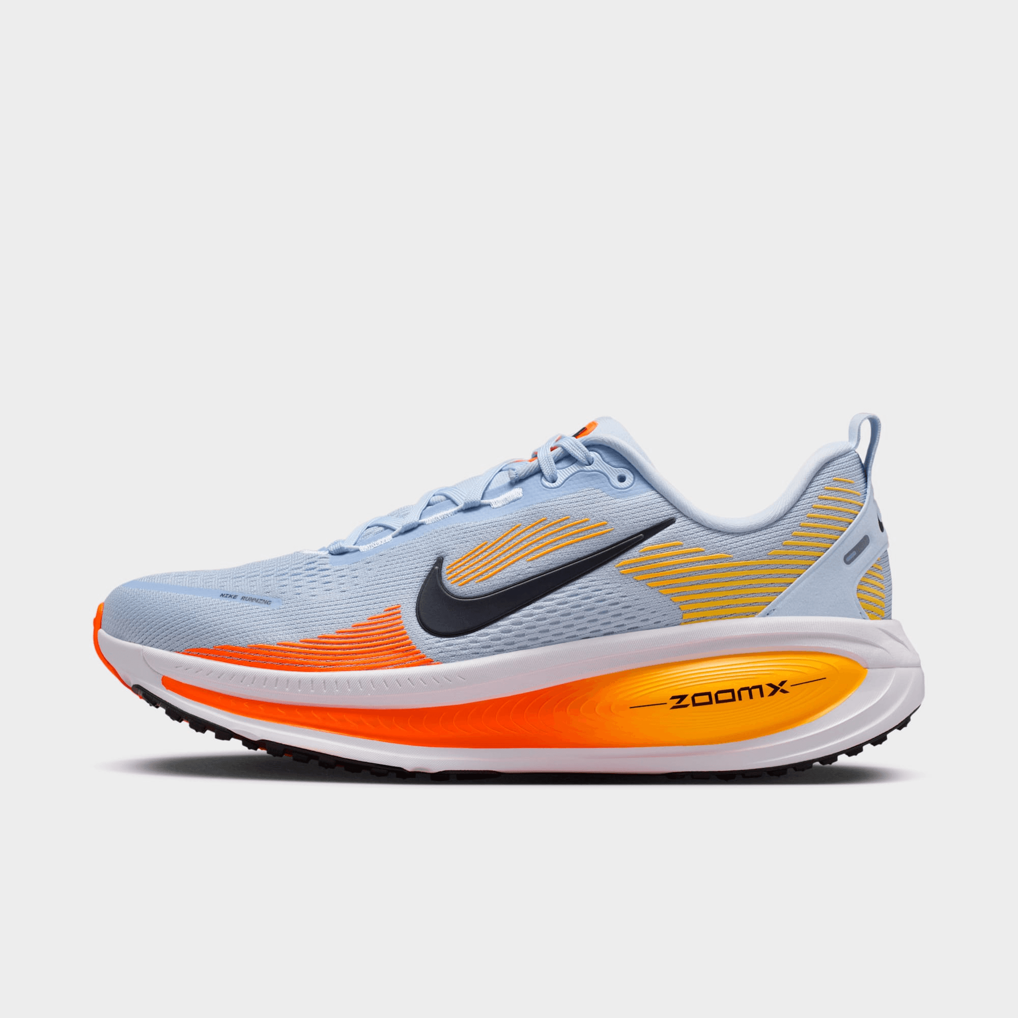 Nike Vomero 18 Zapatillas