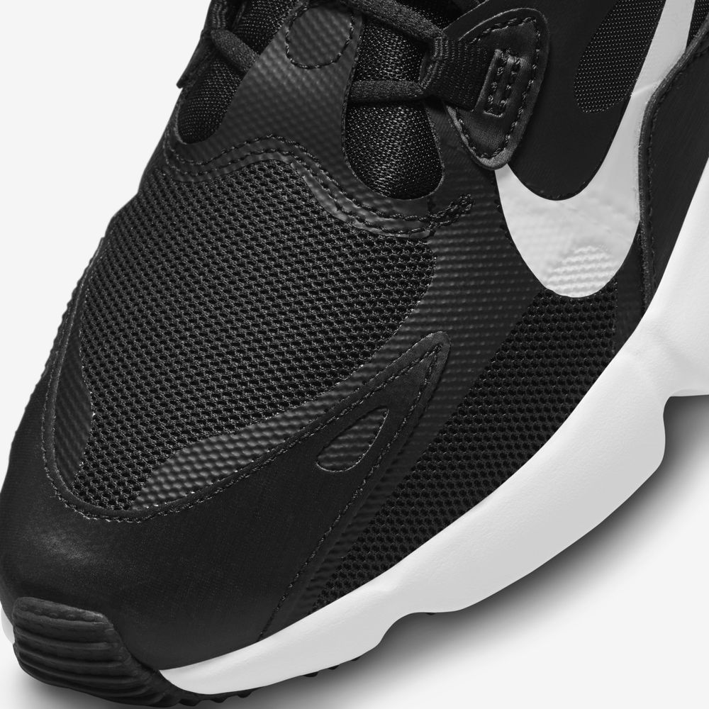 Nike Air Max Infinity 2 Women's Shoes - Calzado | Nike Chile