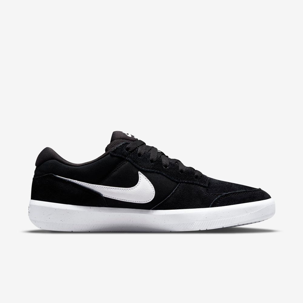 Nike SB Force 58 - Calzado | Nike Chile