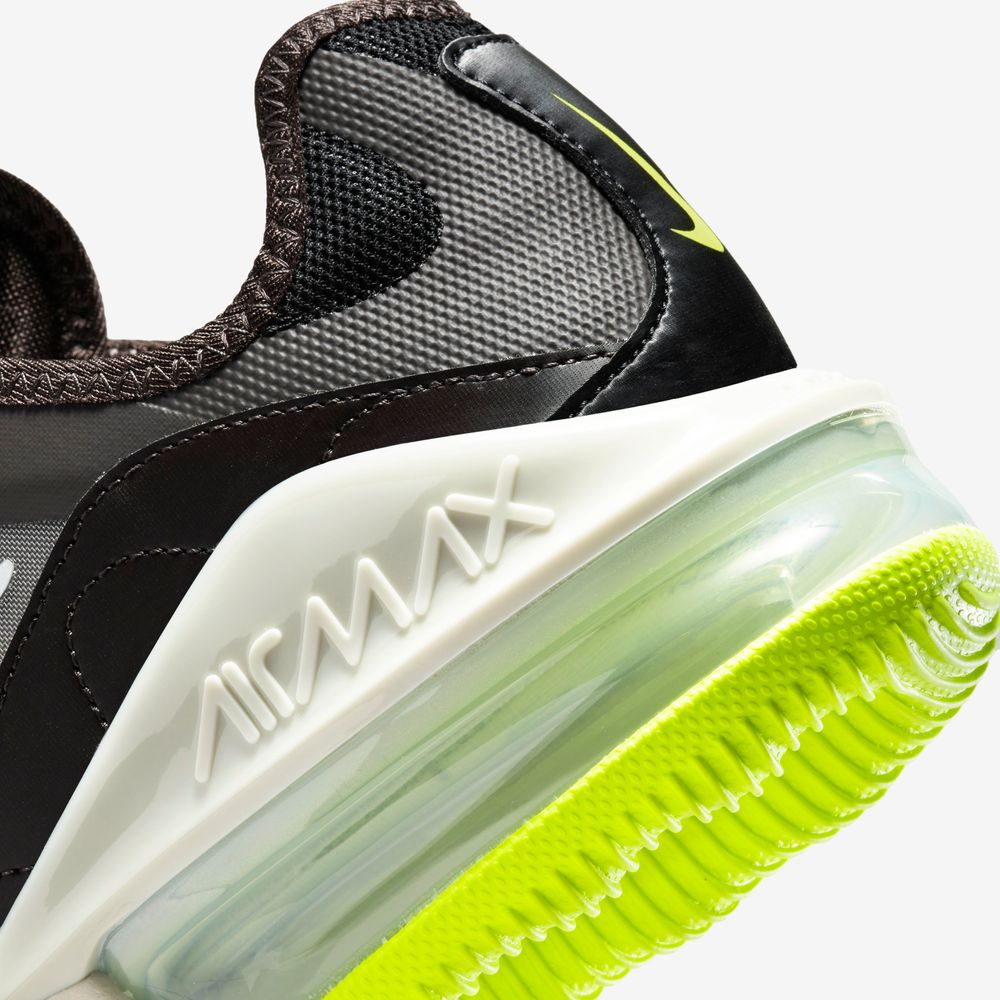 Zapatillas Nike AIR MAX INFINITY 2 Sportswear para Hombre | Runa Store