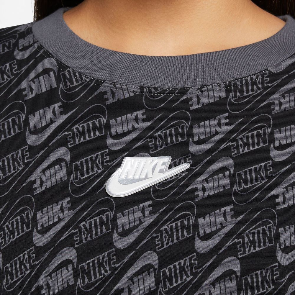polera nike chile