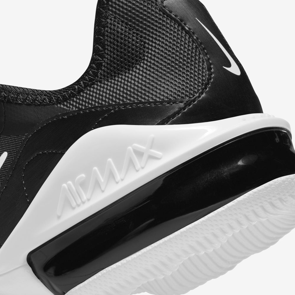 Nike Air Max Infinity 2 Women's Shoes - Calzado | Nike Chile