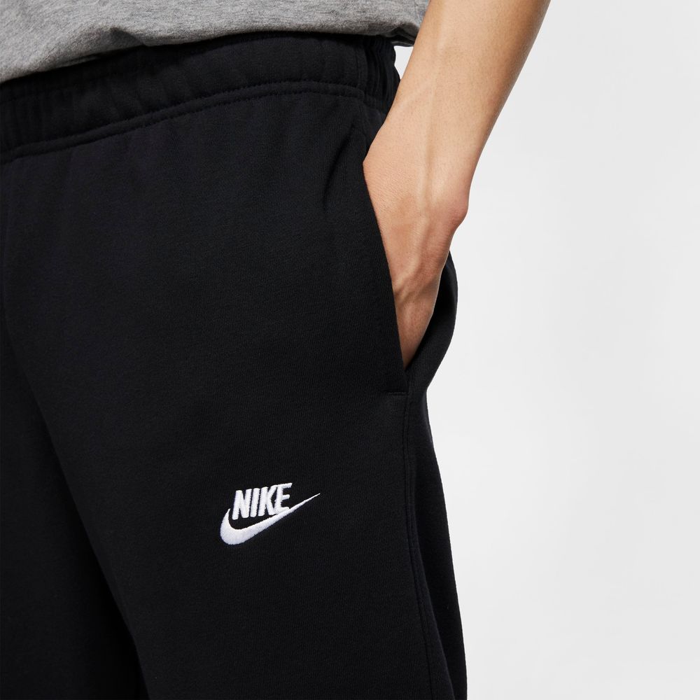 Nike Sportswear Men's Joggers Pantalones Nike Chile