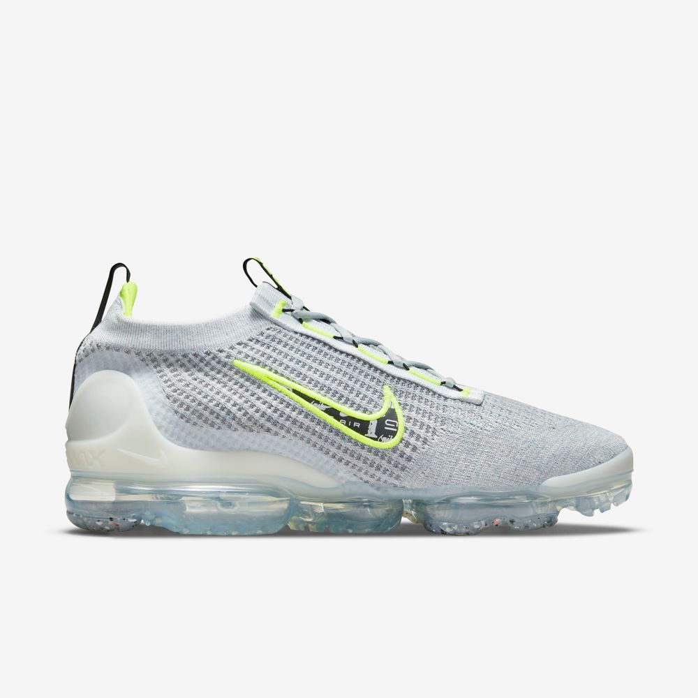 Nike Air Vapormax 2021 FK Men's Shoes - Calzado | Nike Chile