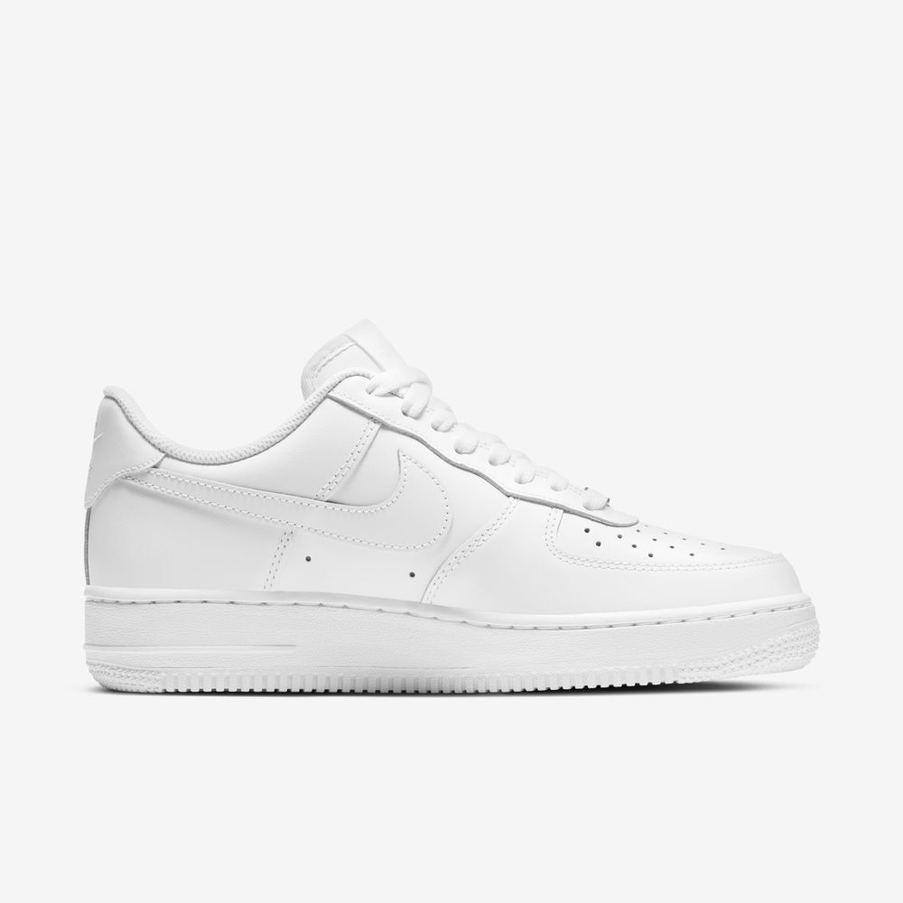 Nike Air Force 1 '07 - Calzado | Nike Chile