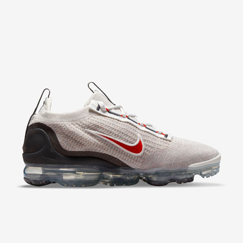 Nike Air Vapormax 2021 FK - Calzado | Nike Chile