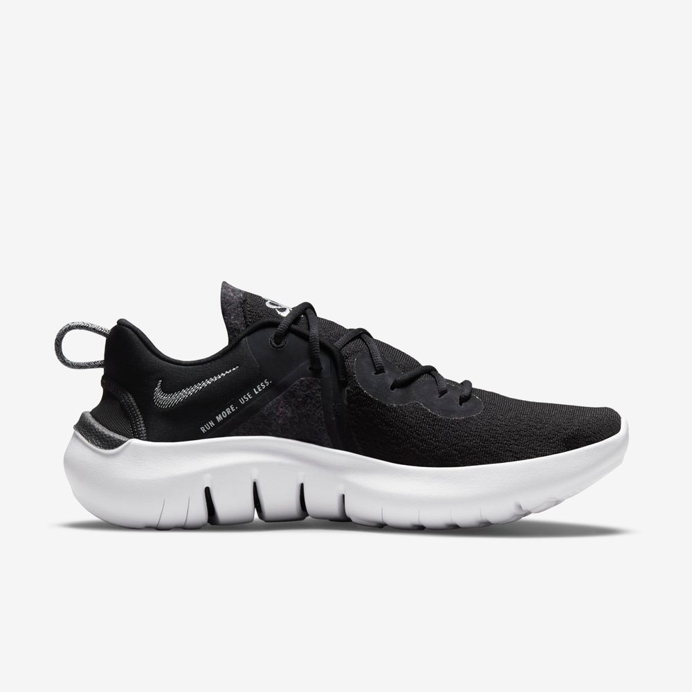 Nike Flex Run 2021 - Calzado | Nike Chile