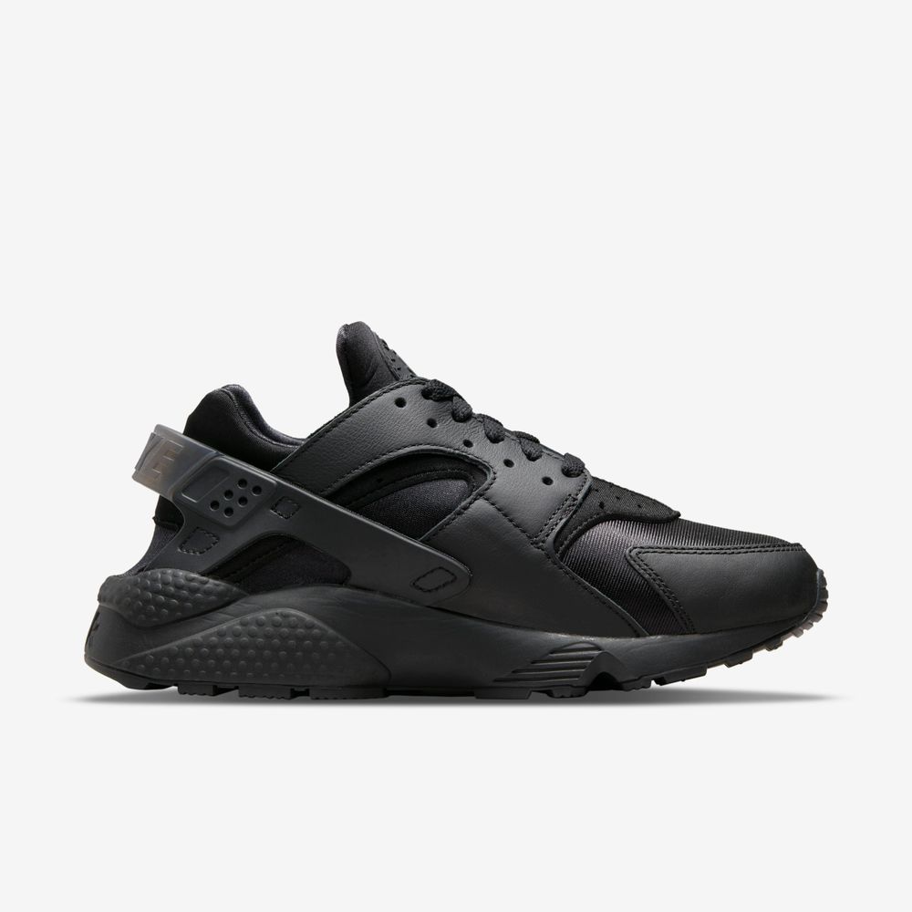 Huarache Nike Air - Calzado | Nike Chile