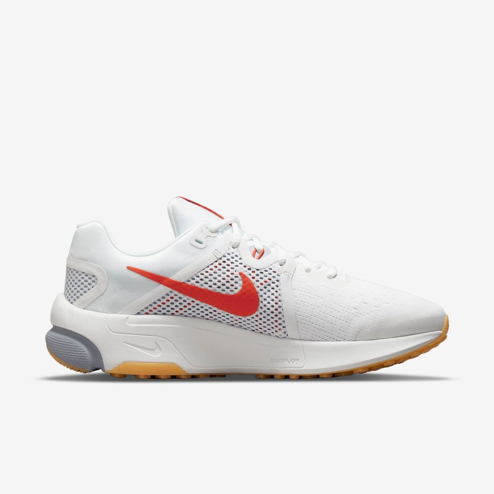 Nike Zoom Prevail Men's Road Running Shoes - Calzado | Nike Chile