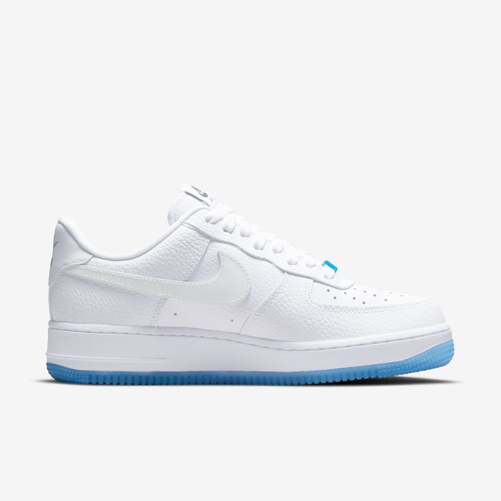 Nike Air Force 1 '07 LX Women's Shoes. - Calzado | Nike Chile