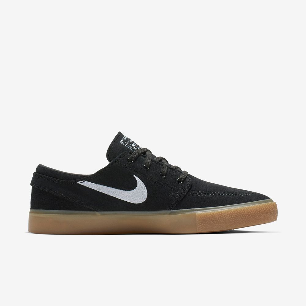 nike.com stefan janoski
