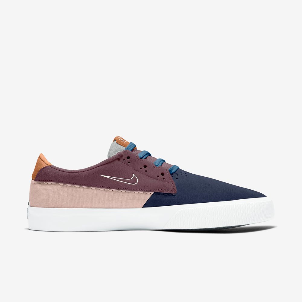 Nike SB Shane - Calzado | Nike Chile