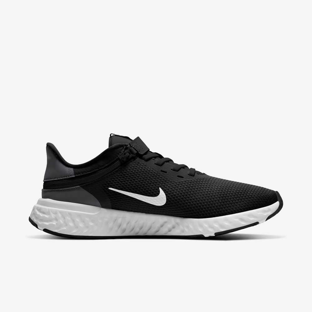 Nike Revolution 5 FlyEase - Calzado | Nike Chile