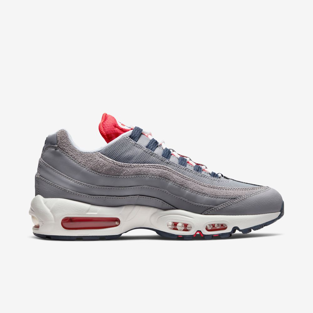 Nike Air Max 95 - Calzado | Nike Chile