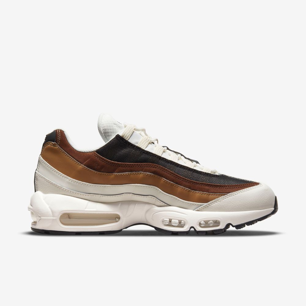 Nike Air Max 95 - Calzado | Nike Chile