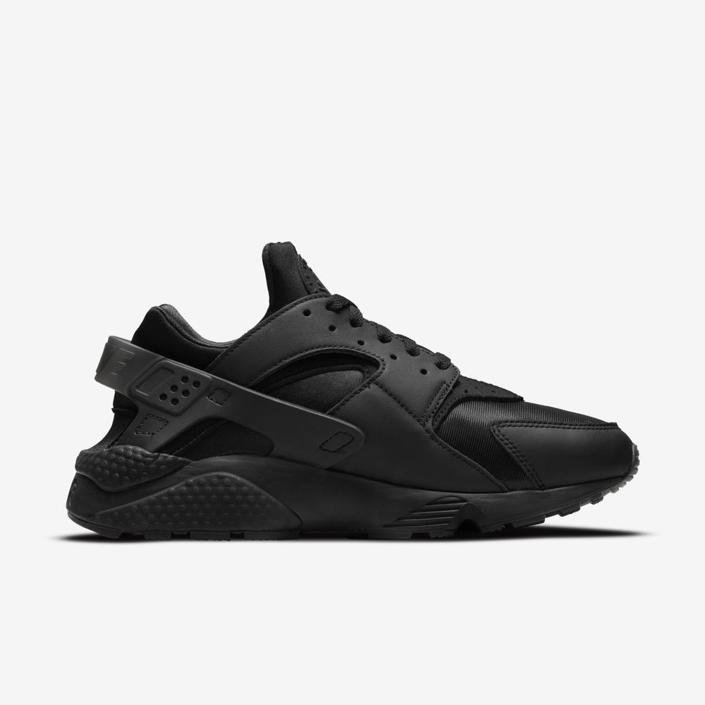 Nike Air Huarache - Calzado | Nike Chile