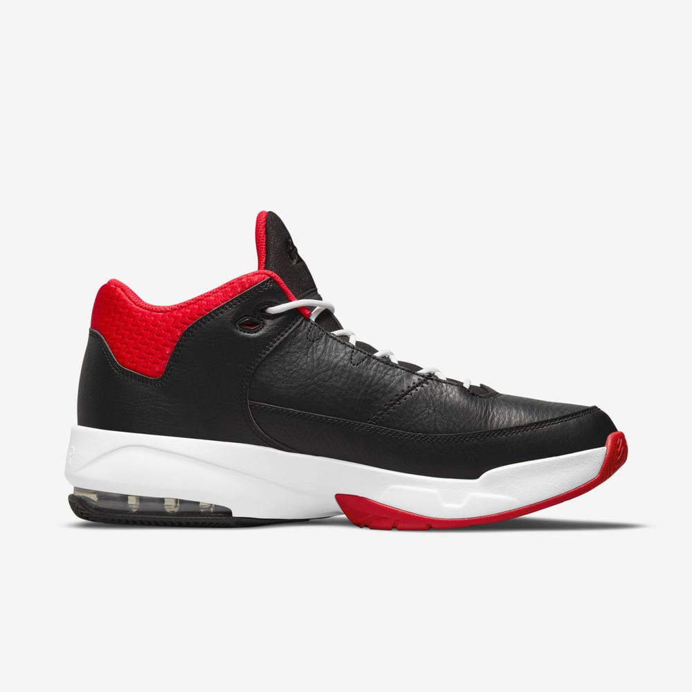 Jordan Max Aura 3 - Calzado | Nike Chile