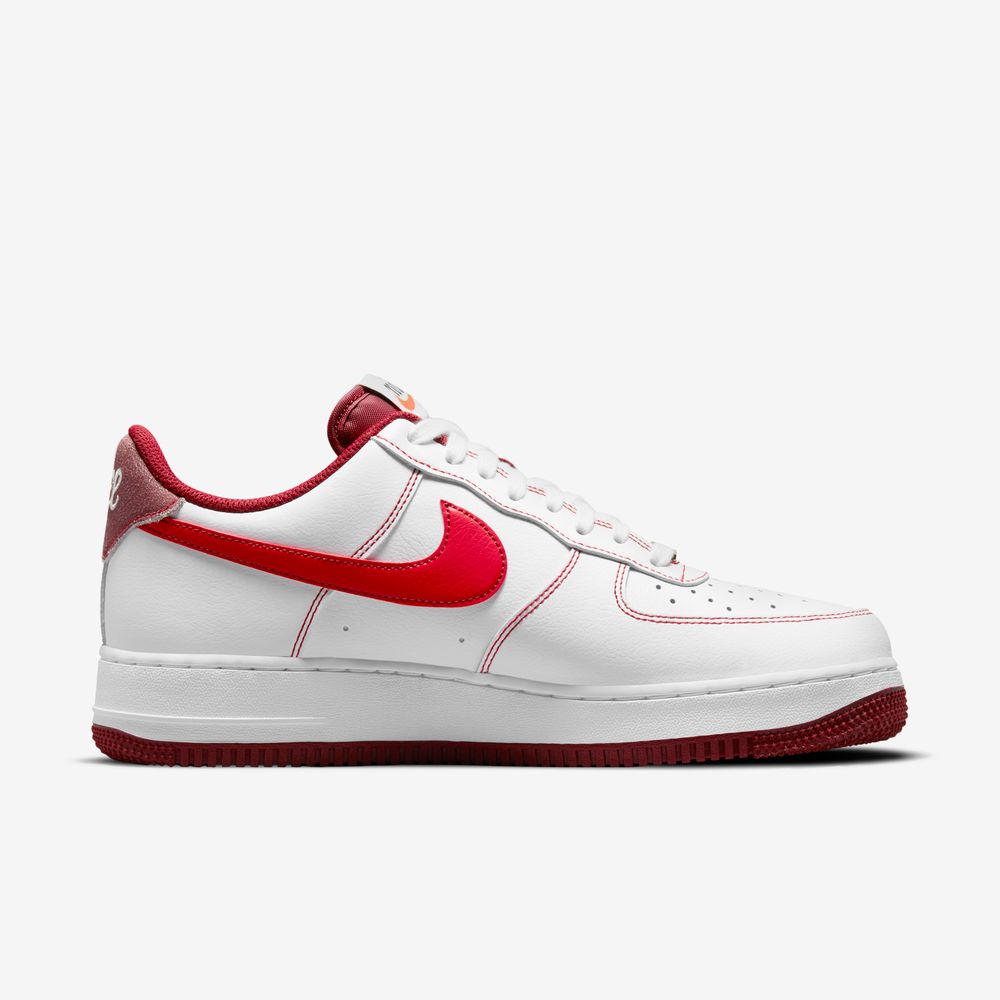 Nike Air Force 1 '07 - Calzado | Nike Chile