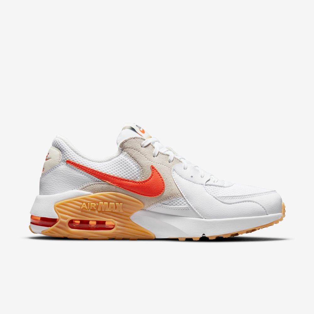Nike Air Max Excee - Calzado | Nike Chile