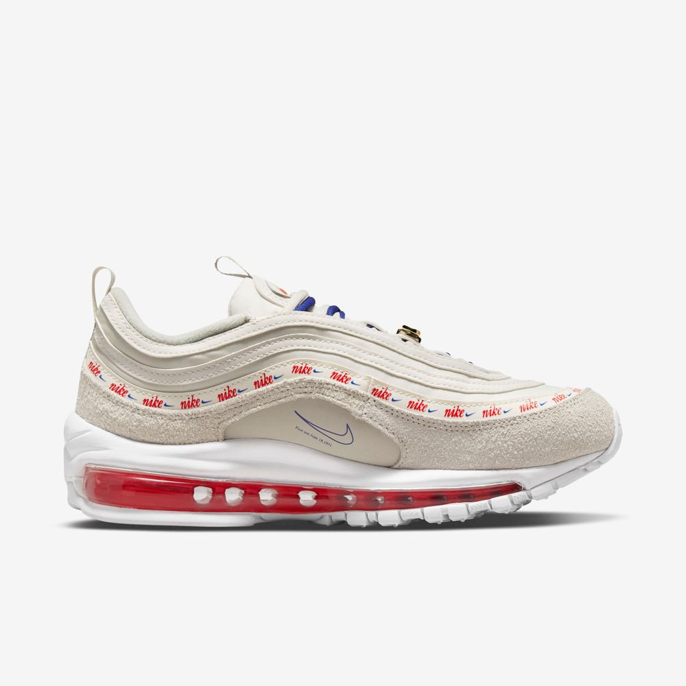 Nike Air Max 97 SE - Calzado | Nike Chile