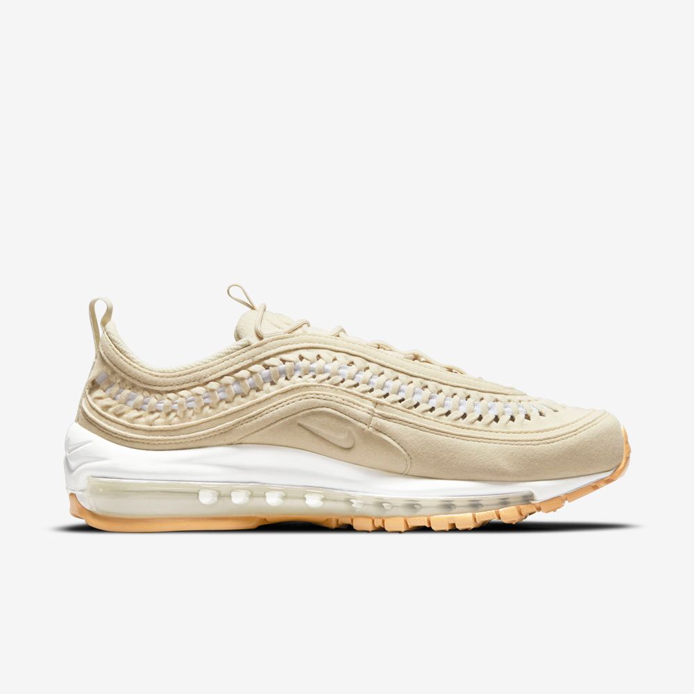 Nike Air Max 97 LX - Calzado | Nike Chile