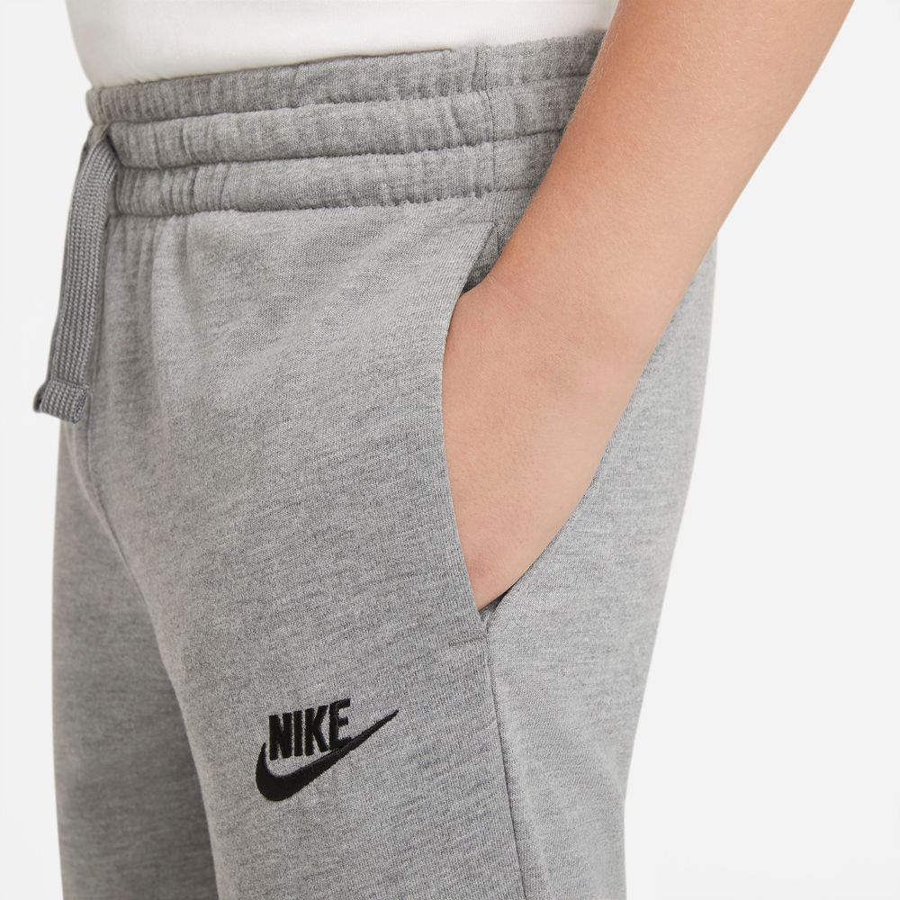 Nike Sportswear - Pantalones | Nike Chile