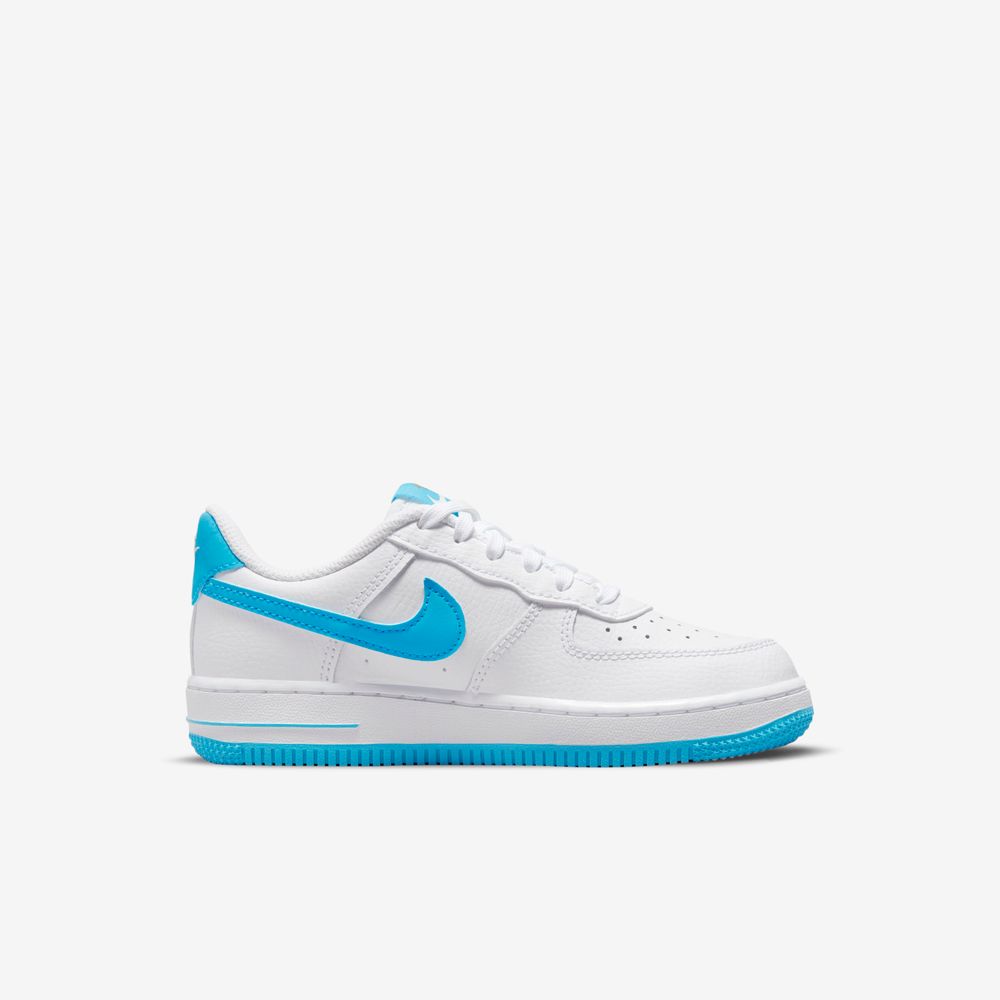 Nike Force 1 '06 x Space Jam: A New Legacy - Calzado | Nike Chile