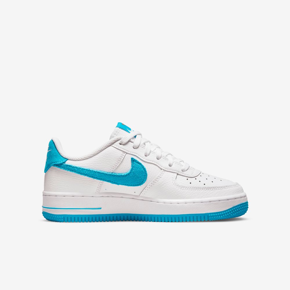 Nike Air Force 1 x Space Jam: A New Legacy - Calzado | Nike Chile