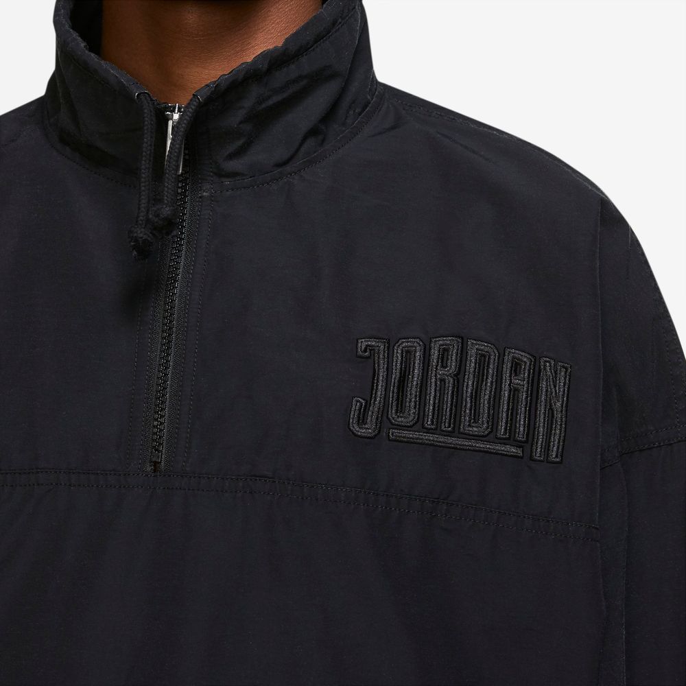 Jordan Sport DNA - Chaquetas | Nike Chile