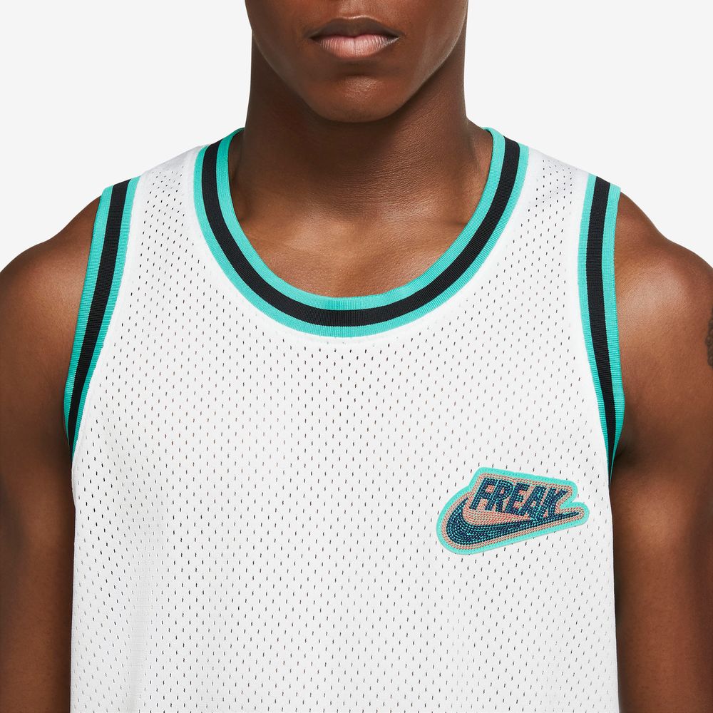 Giannis \