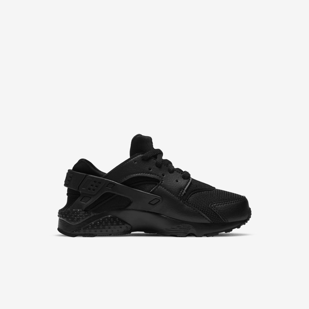 Nike Huarache Run - Calzado | Nike Chile