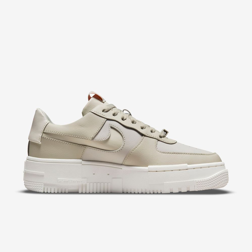 Nike Air Force 1 Pixel - Calzado | Nike Chile