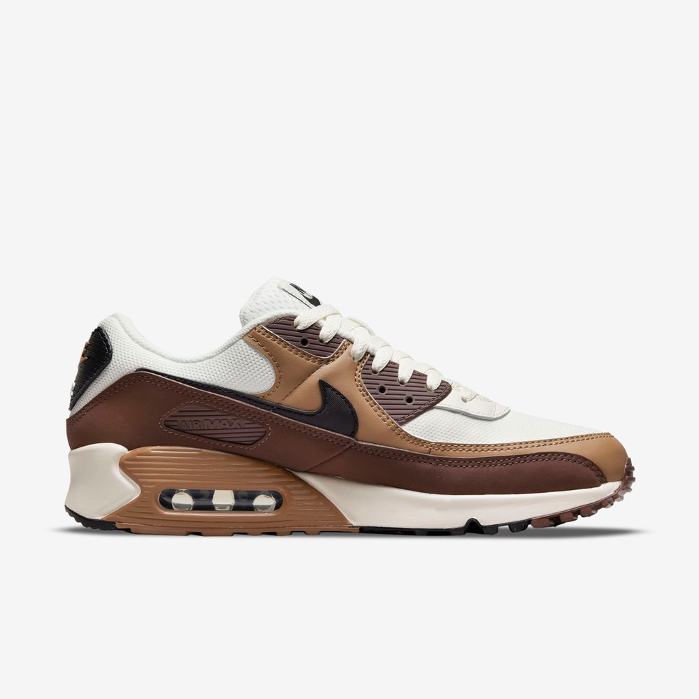 Nike Air Max 90 - Calzado | Nike Chile