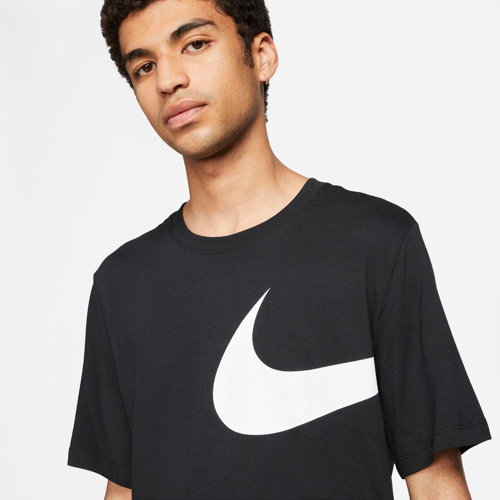 polera nike chile