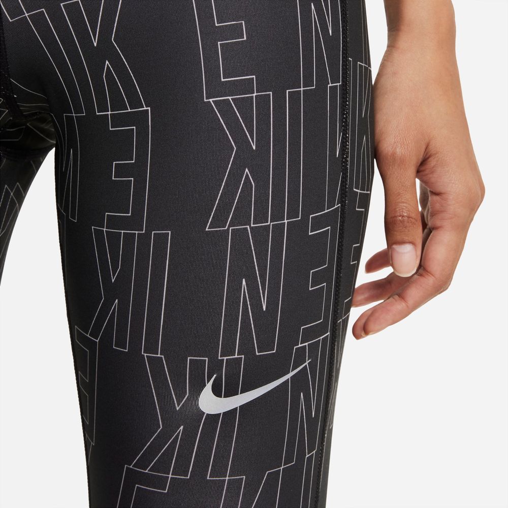 Nike Dri-FIT Run Division Epic Fast - Calzas y pantalones | Nike Chile