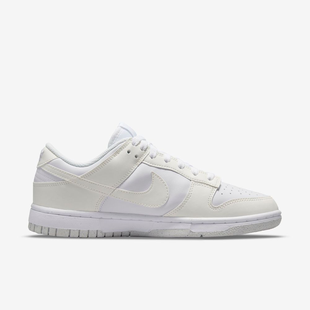 Nike Dunk Low Next Nature - Calzado | Nike Chile