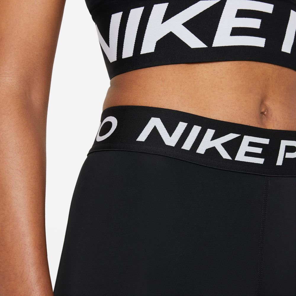 fascismo contrabando Simposio Nike Pro - Calzas y pantalones | Nike Chile