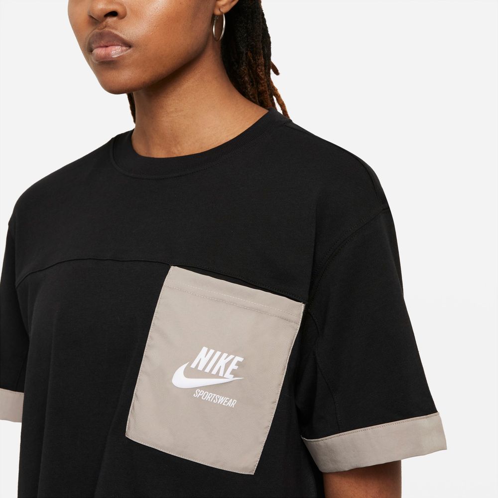 Nike Sportswear Heritage - Poleras | Nike Chile